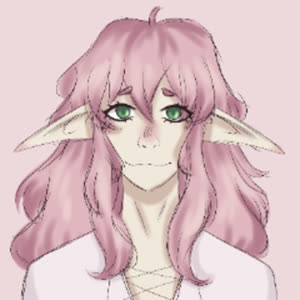 Source: profile picture from 2022-11-21