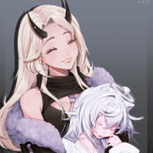 Source: profile picture from 2025-09-04