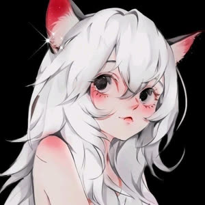 Source: profile picture from 2026-09-17