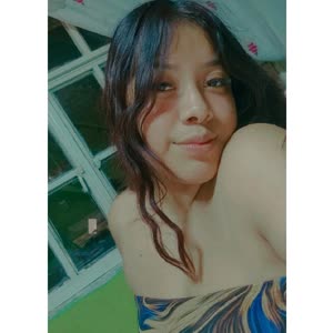 Source: profile picture from 2024-09-12