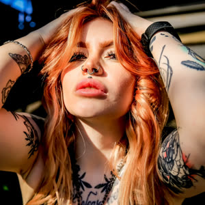 Source: profile picture from 2023-01-19