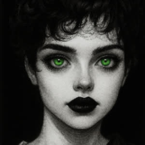 Source: profile picture from 2026-01-19