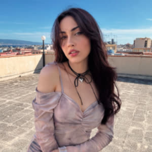 Source: profile picture from 2025-05-26