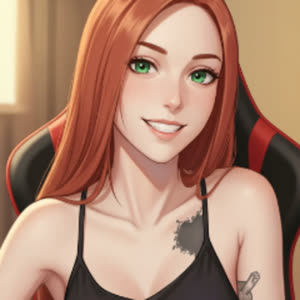 Source: profile picture from 2026-04-13
