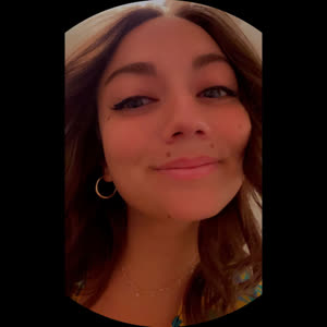 Source: profile picture from 2024-01-18
