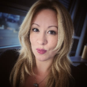 Source: profile picture from 2026-09-10