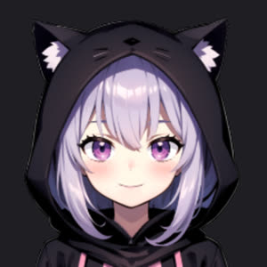 Source: profile picture from 2025-05-26