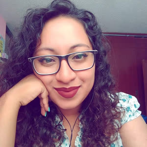 Source: profile picture from 2022-11-20