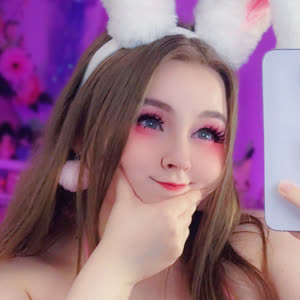 Source: profile picture from 2025-01-20