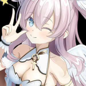 Source: profile picture from 2025-09-04