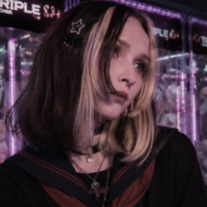 Source: profile picture from 2026-07-20
