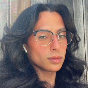 Source: profile picture from 2025-02-06