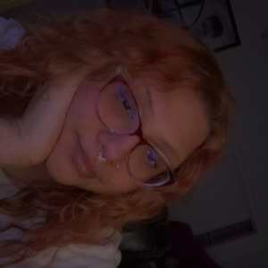 Source: profile picture from 2026-07-27