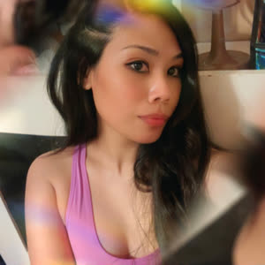 Source: profile picture from 2025-09-04