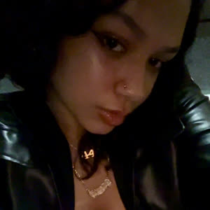 Source: profile picture from 2024-05-02