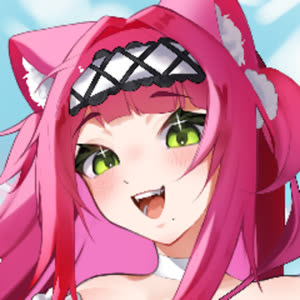 Source: profile picture from 2025-09-29