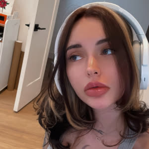 Source: profile picture from 2025-05-26