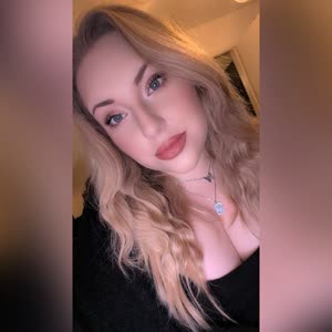 Source: profile picture from 2026-01-19