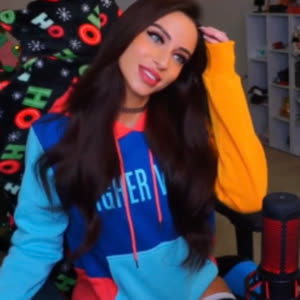 Source: profile picture from 2025-09-04