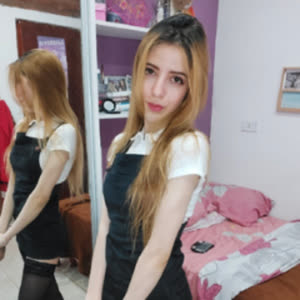 Source: profile picture from 2022-11-20