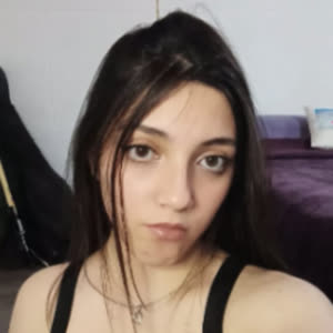 Source: profile picture from 2024-12-05
