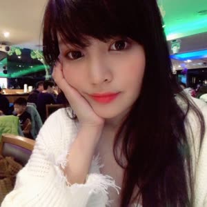 Source: profile picture from 2022-11-20