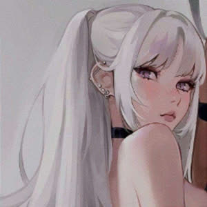 Source: profile picture from 2024-06-10