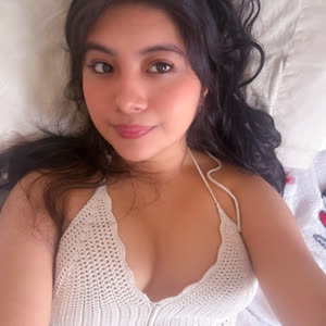 Source: profile picture from 2025-10-06