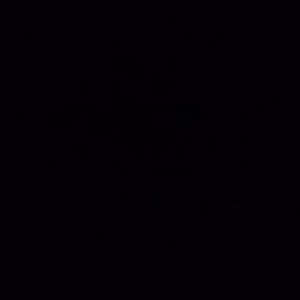 Source: profile picture from 2023-04-27