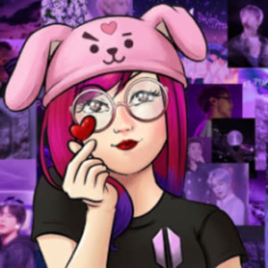 Source: profile picture from 2026-01-19