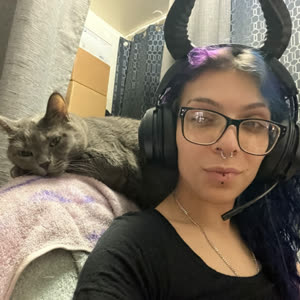 Source: profile picture from 2024-12-16