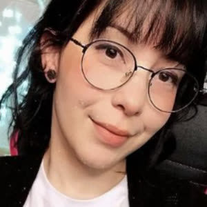 Source: profile picture from 2025-05-26