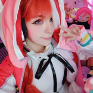 Source: profile picture from 2024-01-04