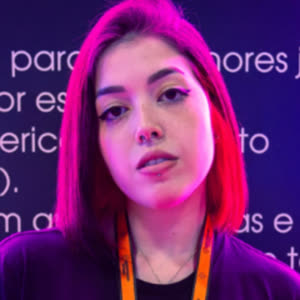 Source: profile picture from 2025-05-26