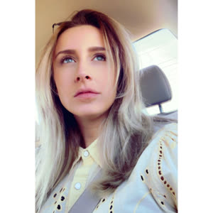 Source: profile picture from 2022-11-20