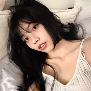 Source: profile picture from 2025-02-03