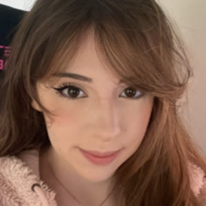 Source: profile picture from 2024-05-06