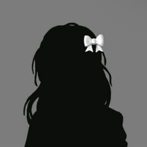Source: profile picture from 2025-06-05