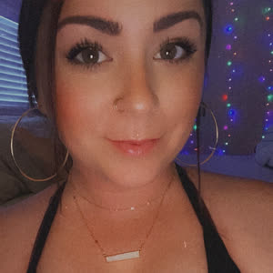 Source: profile picture from 2024-04-29