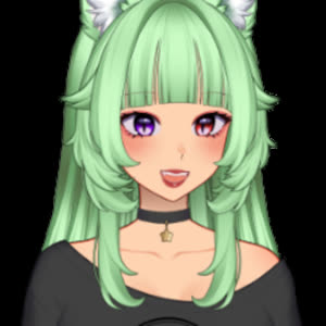 Source: profile picture from 2026-04-16