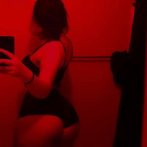 Source: profile picture from 2024-01-11