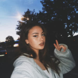 Source: profile picture from 2025-09-04