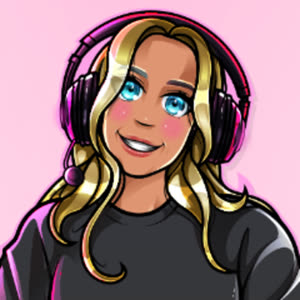 Source: profile picture from 2023-12-14