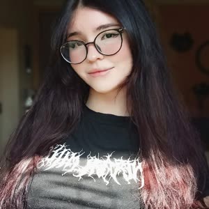 Source: profile picture from 2025-05-29