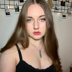 Source: profile picture from 2024-12-19