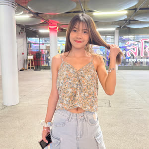 Source: profile picture from 2024-10-14