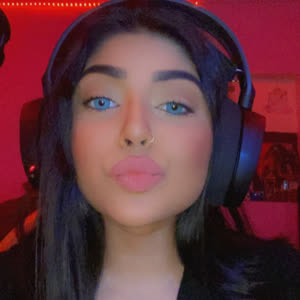 Source: profile picture from 2024-02-19