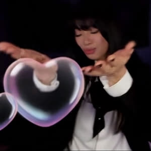 Source: profile picture from 2026-01-19