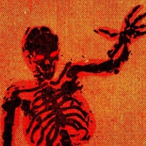 Source: profile picture from 2024-10-21