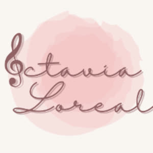Source: profile picture from 2022-11-21